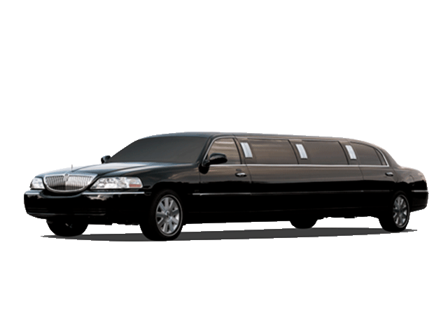 LIMOUSINE